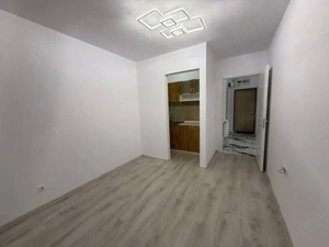 Vanzare apartament 2 camere parter in Hils Pallady, ideal Cabinet - imagine 11