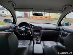 passat b5 .5 - imagine 4