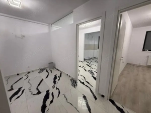 Vanzare apartament 2 camere parter in Hils Pallady, ideal Cabinet - imagine 13