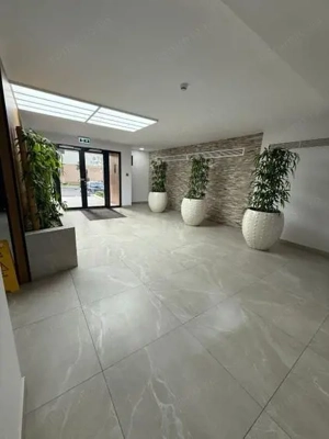 Vanzare apartament 2 camere parter in Hils Pallady, ideal Cabinet - imagine 4