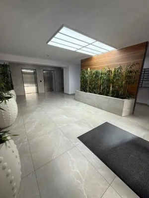 Vanzare apartament 2 camere parter in Hils Pallady, ideal Cabinet - imagine 3