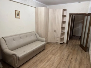 de inchiriat garsoniera zona Complex Studentesc