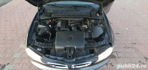 vand bmw seria 1 - imagine 5