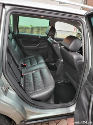 passat b5 .5 - imagine 2