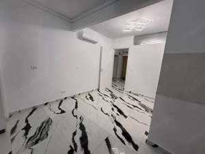 Vanzare apartament 2 camere parter in Hils Pallady, ideal Cabinet - imagine 2