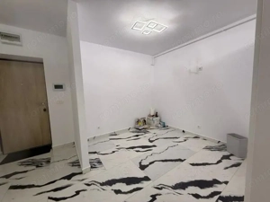 Vanzare apartament 2 camere parter in Hils Pallady, ideal Cabinet - imagine 7