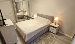 de inchiriat apartament cu o camera in zona Lipovei