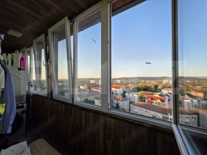 Apartament cu 2 camere, 55 mp, zona Nufarul - imagine 7