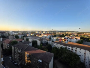 Apartament cu 2 camere, 55 mp, zona Nufarul - imagine 9