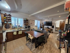 Apartament cu 2 camere, 55 mp, zona Nufarul