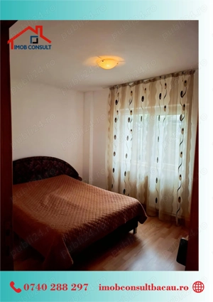 Esti in cautarea unei chirii decente?Tocmai ai gasit-o!CE1326 - imagine 2