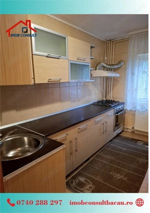 Esti in cautarea unei chirii decente?Tocmai ai gasit-o!CE1326 - imagine 5