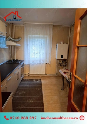 Esti in cautarea unei chirii decente?Tocmai ai gasit-o!CE1326 - imagine 4