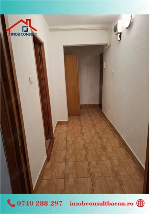 Esti in cautarea unei chirii decente?Tocmai ai gasit-o!CE1326 - imagine 3