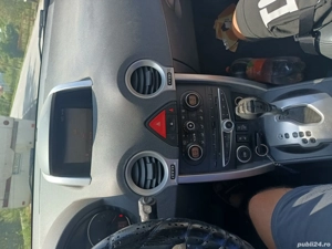 Renault koleos 4x4 full  - imagine 4