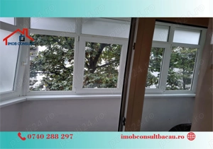 Esti in cautarea unei chirii decente?Tocmai ai gasit-o!CE1326 - imagine 8