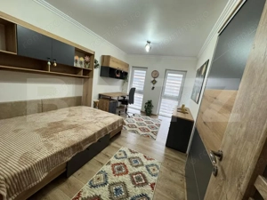 Apartament de închiriat, cu 3 camere, 75 mp, Zalau - imagine 9