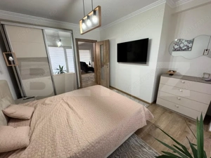 Apartament de închiriat, cu 3 camere, 75 mp, Zalau - imagine 8