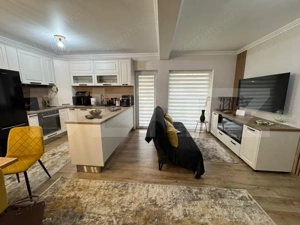 Apartament de închiriat, cu 3 camere, 75 mp, Zalau - imagine 3