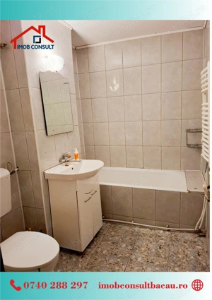 Esti in cautarea unei chirii decente?Tocmai ai gasit-o!CE1326 - imagine 7