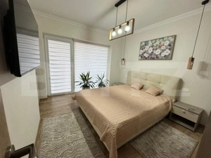 Apartament de închiriat, cu 3 camere, 75 mp, Zalau - imagine 7