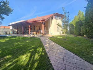 Casa individuala P+M Ghiroda zona Drimoland !! - imagine 4 Casa individuala P+M Ghiroda zona Drimoland !! - imagine 4