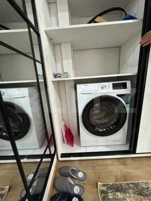 Apartament de închiriat, cu 3 camere, 75 mp, Zalau - imagine 13