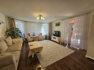 Casa individuala P+M Ghiroda zona Drimoland !!