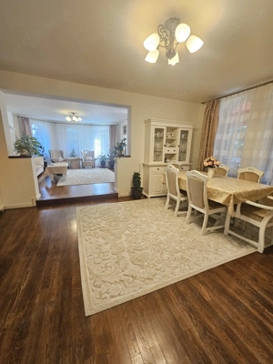 Casa individuala P+M Ghiroda zona Drimoland !! - imagine 3 Casa individuala P+M Ghiroda zona Drimoland !! - imagine 3