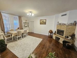 Casa individuala P+M Ghiroda zona Drimoland !! - imagine 2 Casa individuala P+M Ghiroda zona Drimoland !! - imagine 2