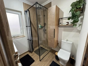 Apartament de închiriat, cu 3 camere, 75 mp, Zalau - imagine 11