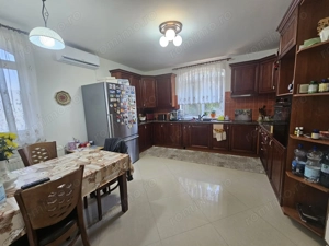 Casa individuala P+M Ghiroda zona Drimoland !! - imagine 9 Casa individuala P+M Ghiroda zona Drimoland !! - imagine 9