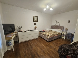 Casa individuala P+M Ghiroda zona Drimoland !! - imagine 6 Casa individuala P+M Ghiroda zona Drimoland !! - imagine 6