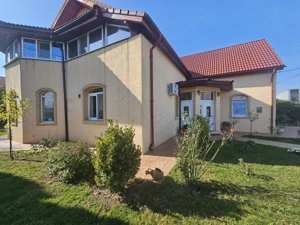 Casa individuala P+M Ghiroda zona Drimoland !! - imagine 5 Casa individuala P+M Ghiroda zona Drimoland !! - imagine 5