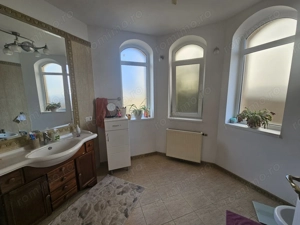 Casa individuala P+M Ghiroda zona Drimoland !! - imagine 8 Casa individuala P+M Ghiroda zona Drimoland !! - imagine 8