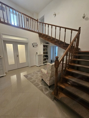 Casa individuala P+M Ghiroda zona Drimoland !! - imagine 7 Casa individuala P+M Ghiroda zona Drimoland !! - imagine 7