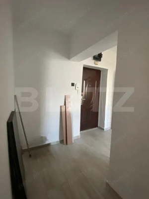 Apartament cu 2 camere, decomandat în Brașovul Vechi - imagine 8