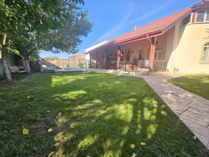 Casa individuala P+M Ghiroda zona Drimoland !! - imagine 12 Casa individuala P+M Ghiroda zona Drimoland !! - imagine 12