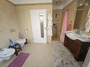 Casa individuala P+M Ghiroda zona Drimoland !! - imagine 10 Casa individuala P+M Ghiroda zona Drimoland !! - imagine 10