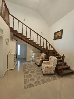 Casa individuala P+M Ghiroda zona Drimoland !! - imagine 11 Casa individuala P+M Ghiroda zona Drimoland !! - imagine 11