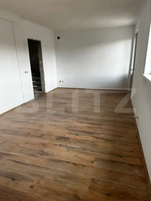 Casă multifuncțională cu subsol, parter și etaj,  teren de 860 mp – Copăceni,  - imagine 4 Casă multifuncțională cu subsol, parter și etaj,  teren de 860 mp – Copăceni,  - imagine 4