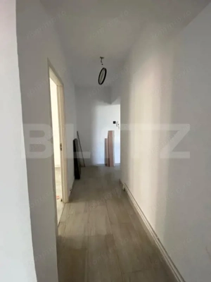 Apartament cu 2 camere, decomandat în Brașovul Vechi - imagine 7