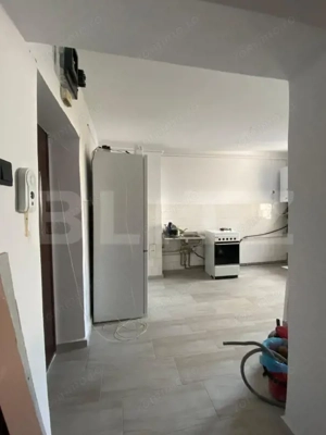 Apartament cu 2 camere, decomandat în Brașovul Vechi - imagine 9