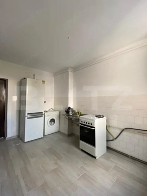 Apartament cu 2 camere, decomandat în Brașovul Vechi - imagine 11