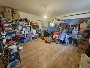 Casa individuala P+M Ghiroda zona Drimoland !! - imagine 13 Casa individuala P+M Ghiroda zona Drimoland !! - imagine 13