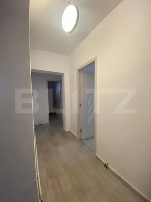 Apartament cu 2 camere, decomandat în Brașovul Vechi - imagine 3