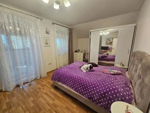 Casa individuala P+M Ghiroda zona Drimoland !! - imagine 14 Casa individuala P+M Ghiroda zona Drimoland !! - imagine 14