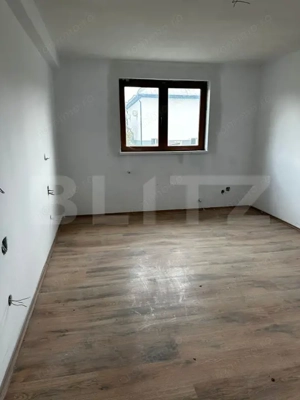 Casă multifuncțională cu subsol, parter și etaj,  teren de 860 mp – Copăceni,  - imagine 5 Casă multifuncțională cu subsol, parter și etaj,  teren de 860 mp – Copăceni,  - imagine 5