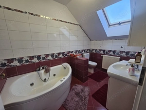 Casa individuala P+M Ghiroda zona Drimoland !! - imagine 18 Casa individuala P+M Ghiroda zona Drimoland !! - imagine 18