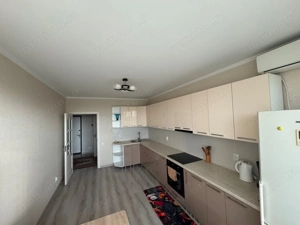 Zona Olimpia de inchiriat apartament o camera  - imagine 2